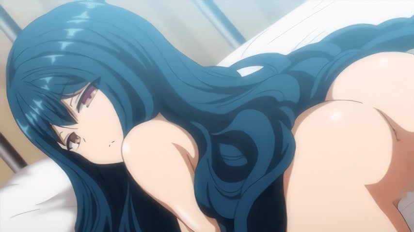 sextop1 — Saimin Seishidou Ep 6 — khung hình 1