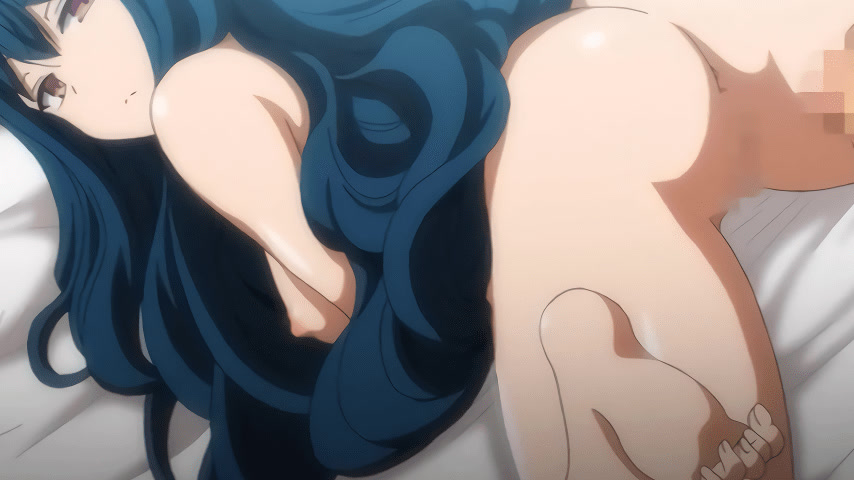 sextop1 — Saimin Seishidou Ep 6 — khung hình 3