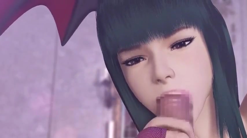 sextop1 — Vampire Sisters — khung hình 1