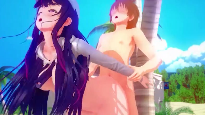 sextop1 — Hoshino Ai — khung hình 2
