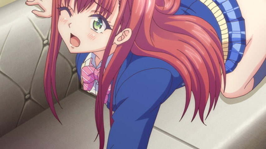 sextop1 — Shunka Shuutou Ep 1 — khung hình 3