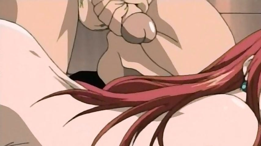 sextop1 — Bible black Ep 3 — khung hình 1