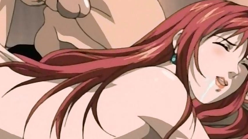 sextop1 — Bible black Ep 3 — khung hình 2
