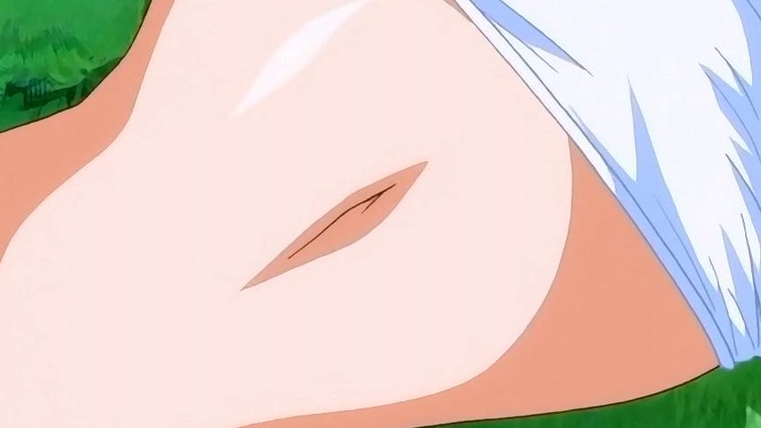 sextop1 — Diabolus Kikoku Ep 2 — khung hình 3