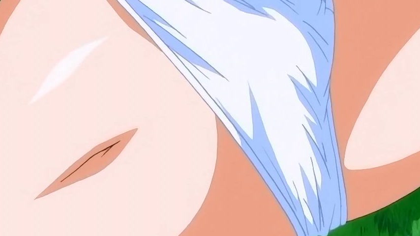 sextop1 — Diabolus Kikoku Ep 2 — khung hình 4