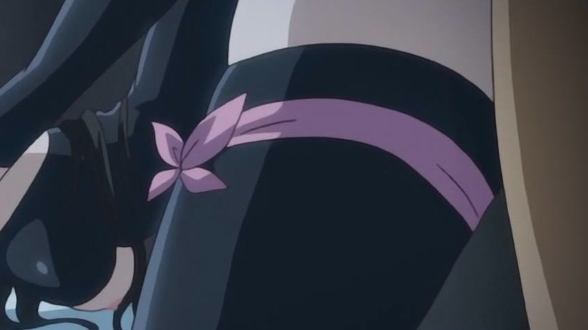 sextop1 — Yume Kui: Tsurumiku Shiki Game Seisaku Ep 1 — khung hình 4