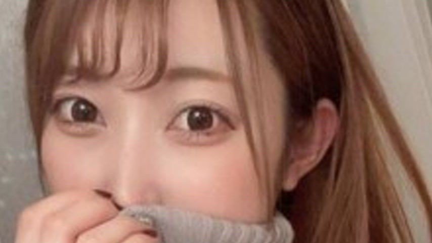 sextop1 — FC2-PPV-4822661 You’ll regret it if you don’t se — khung hình 2