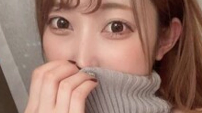 sextop1 — FC2-PPV-4822661 You’ll regret it if you don’t se — khung hình 3