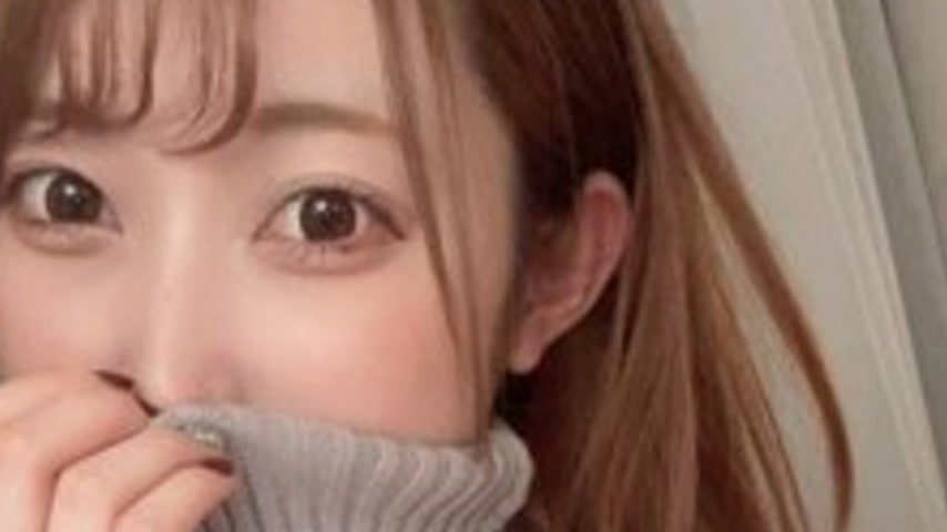 sextop1 — FC2-PPV-4822661 You’ll regret it if you don’t se — khung hình 4