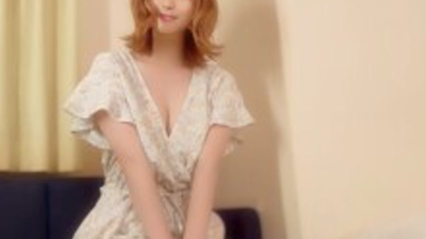 sextop1 — FC2-PPV-4822542 [9,800 → 980pt] Massive insemination of a 19 — khung hình 4