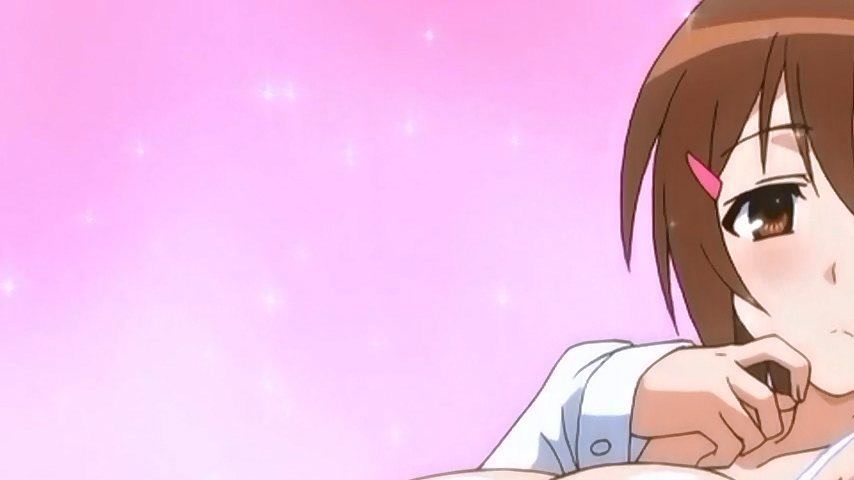 sextop1 — Joshikousei no Koshitsuki Ep 5 — khung hình 1