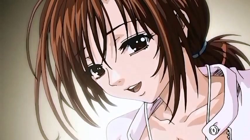 sextop1 — Stringendo: Angel-tachi no Private Lesson Ep 9 — khung hình 1