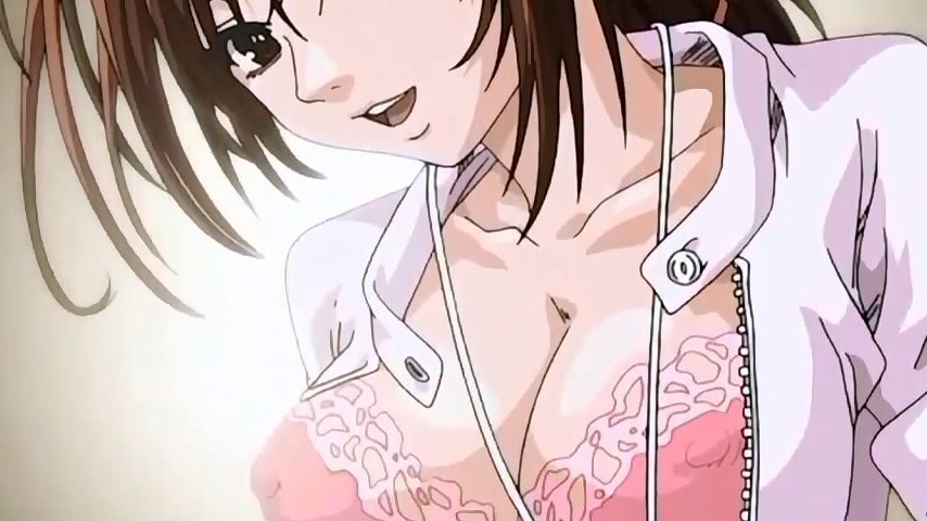 sextop1 — Stringendo: Angel-tachi no Private Lesson Ep 9 — khung hình 3
