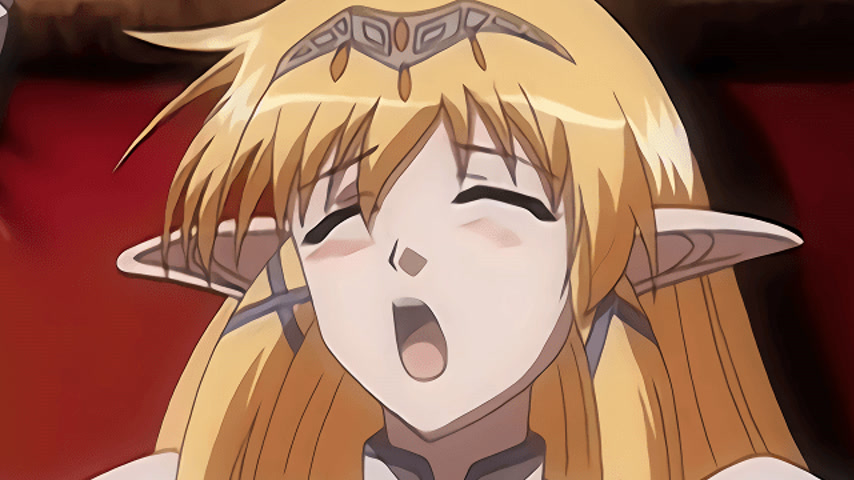 sextop1 — Himekishi Angelica Ep 1 — khung hình 2