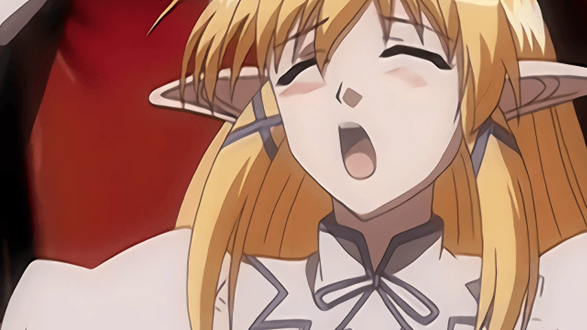 sextop1 — Himekishi Angelica Ep 1 — khung hình 3