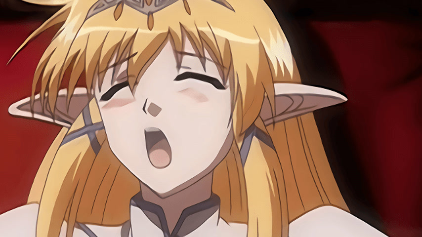 sextop1 — Himekishi Angelica Ep 1 — khung hình 4