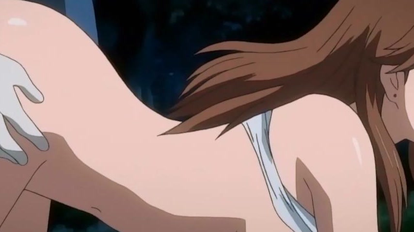 sextop1 — Yokorenbo: Immoral Mother Ep 1 — khung hình 4