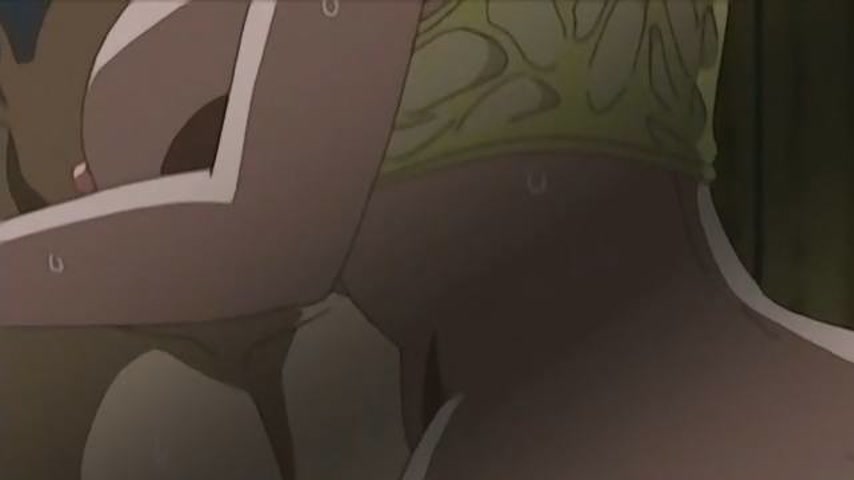 sextop1 — Mistreated Bride Ep 3 — khung hình 1