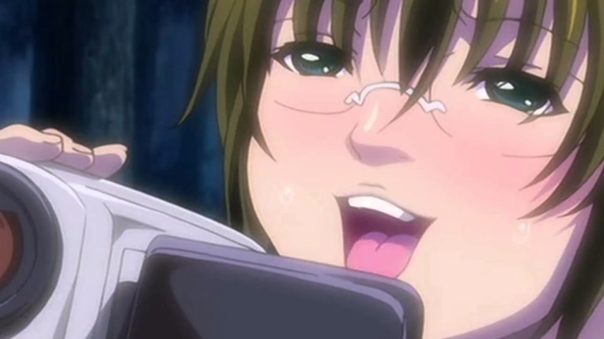 sextop1 — Aneki… My Sweet Elder Sister Ep 3 — khung hình 2