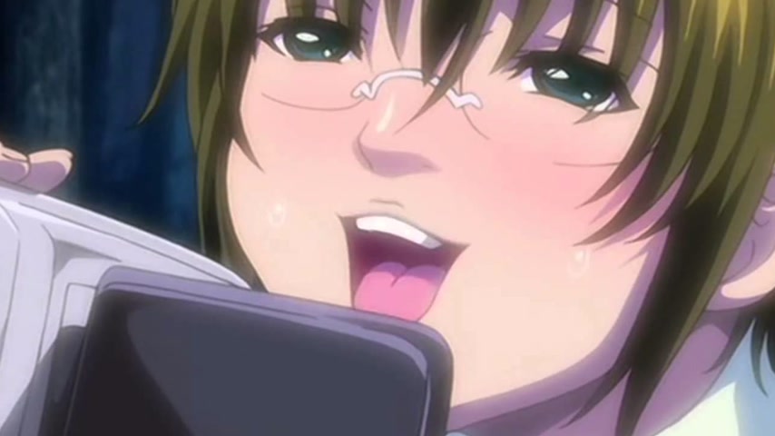 sextop1 — Aneki… My Sweet Elder Sister Ep 3 — khung hình 4