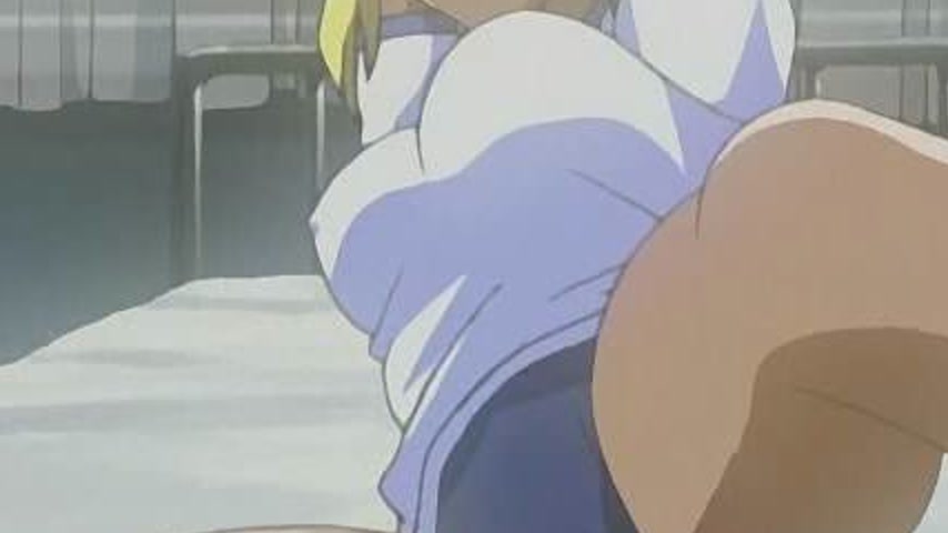 sextop1 — Kisaku Ep 4 — khung hình 3