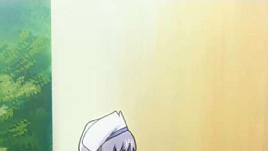 sextop1 — Imouto Jiru Ep 2 — khung hình 1