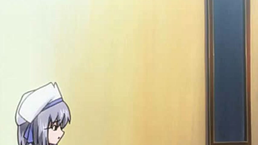 sextop1 — Imouto Jiru Ep 2 — khung hình 2