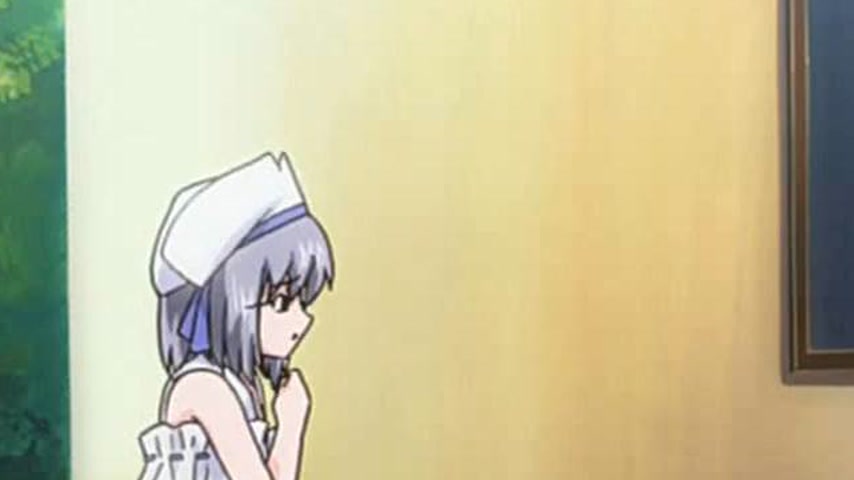 sextop1 — Imouto Jiru Ep 2 — khung hình 3