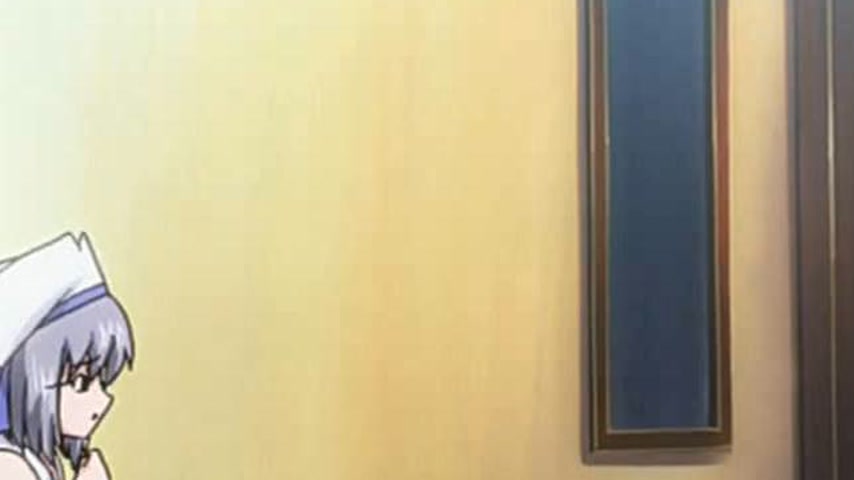 sextop1 — Imouto Jiru Ep 2 — khung hình 4