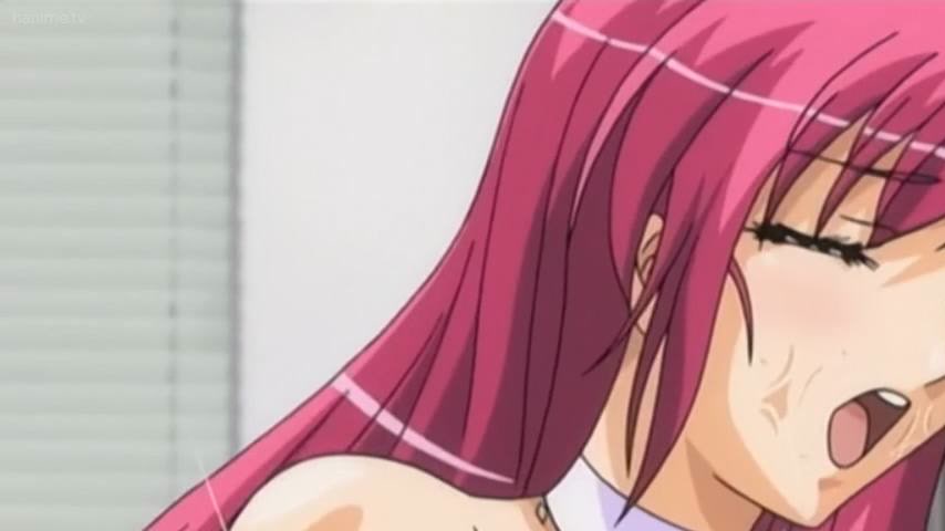 sextop1 — Mesu Kyoushi: Injoku no Kyoushitsu Ep 3 — khung hình 1