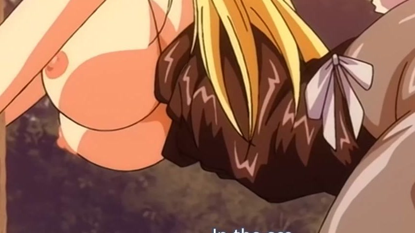 sextop1 — Mesu Kyoushi: Injoku no Kyoushitsu Ep 1 — khung hình 3