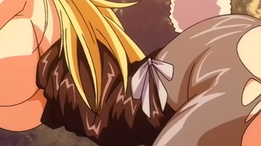 sextop1 — Mesu Kyoushi: Injoku no Kyoushitsu Ep 1 — khung hình 4