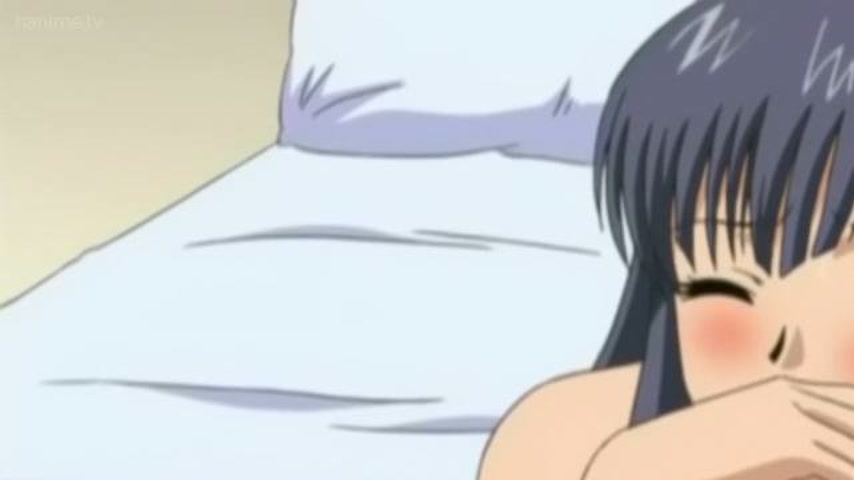 sextop1 — Humiliated Wives Ep 1 — khung hình 1