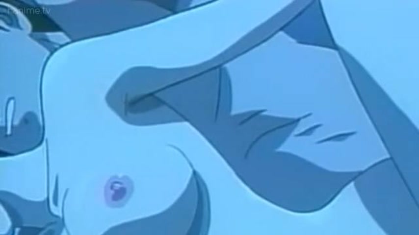 sextop1 — Tokio Kidou Police Ep 2 — khung hình 1