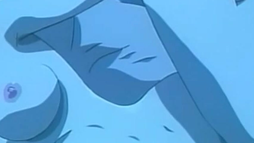 sextop1 — Tokio Kidou Police Ep 2 — khung hình 2