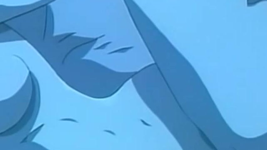 sextop1 — Tokio Kidou Police Ep 2 — khung hình 4