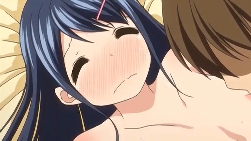 sextop1 — Chicchana Onaka Ep 2 — khung hình 1
