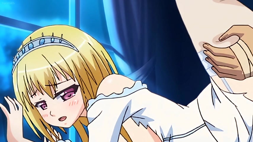 sextop1 — Tensei Kendo no Harem Colosseum Ep 4 — khung hình 1