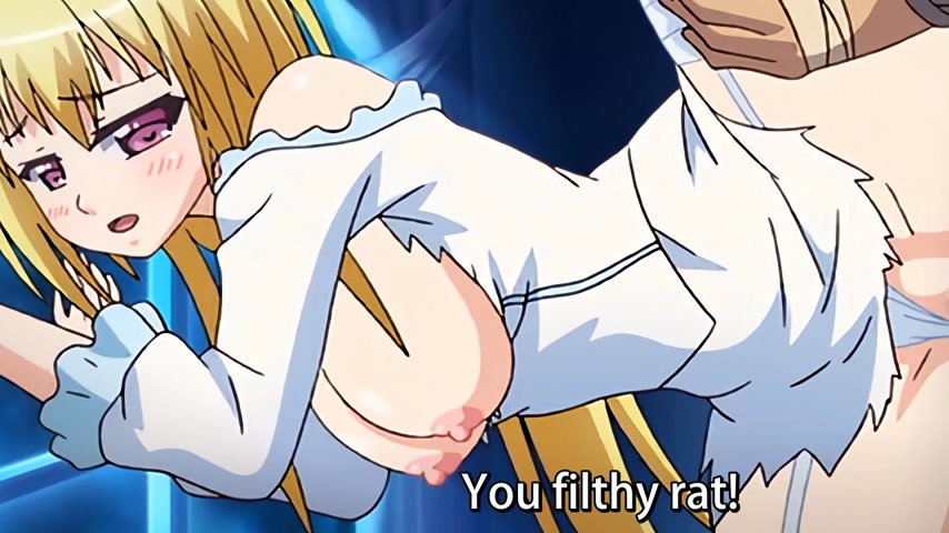 sextop1 — Tensei Kendo no Harem Colosseum Ep 4 — khung hình 3