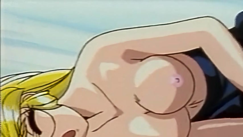sextop1 — Binetsu Shoukougun Ep 1 — khung hình 1