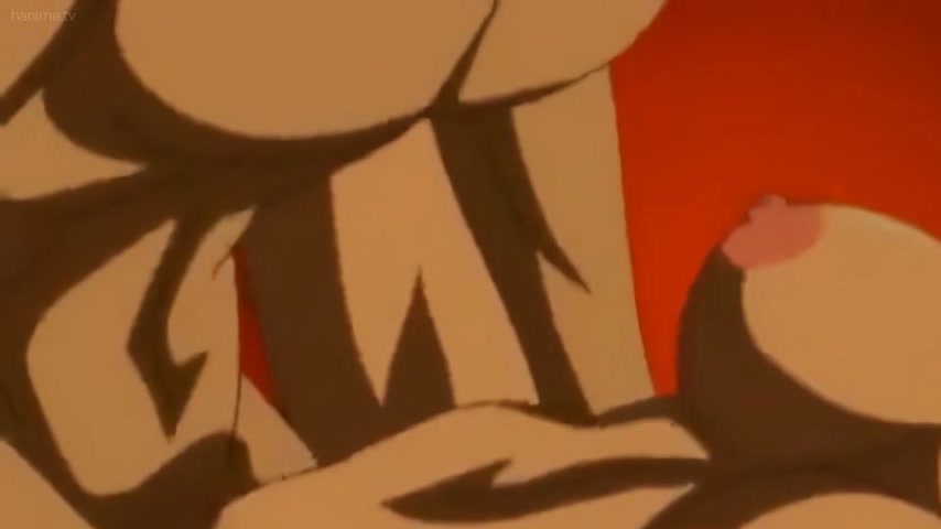 sextop1 — Seikoujo: Haitoku no Biden Dorei Ep 1 — khung hình 1