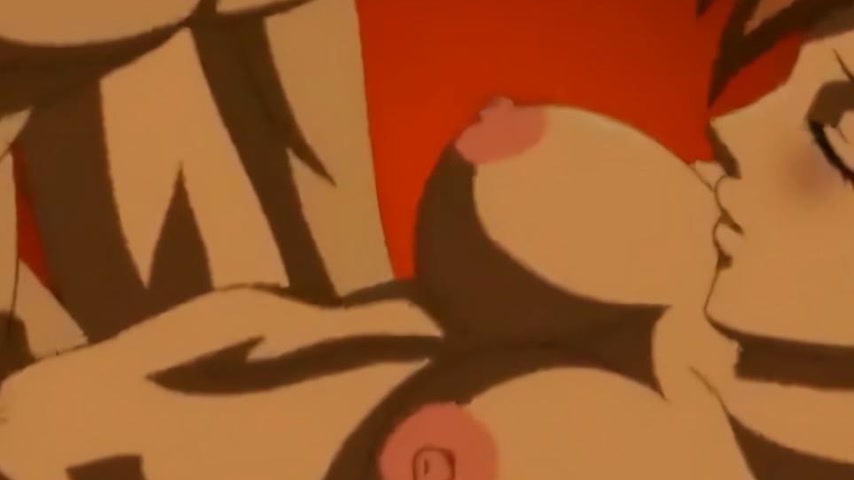 sextop1 — Seikoujo: Haitoku no Biden Dorei Ep 1 — khung hình 2