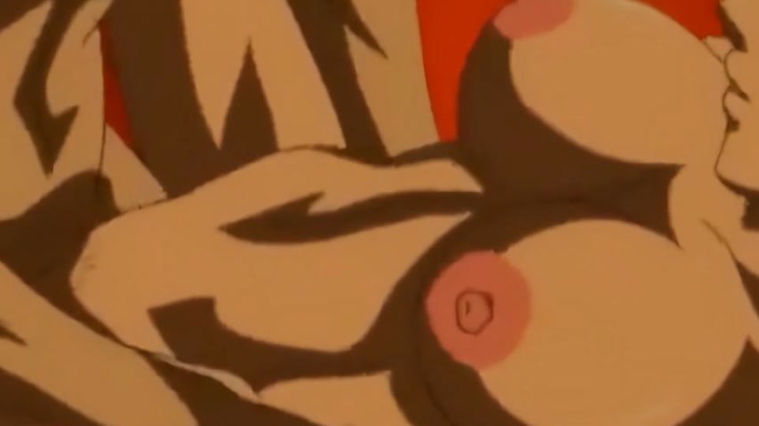 sextop1 — Seikoujo: Haitoku no Biden Dorei Ep 1 — khung hình 3