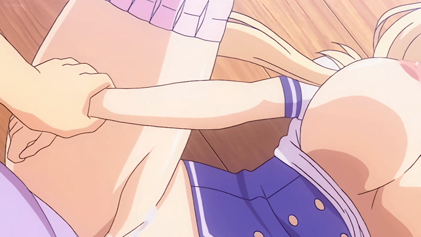 sextop1 — Soikano: Gyutto Dakishimete Ep 1 — khung hình 1