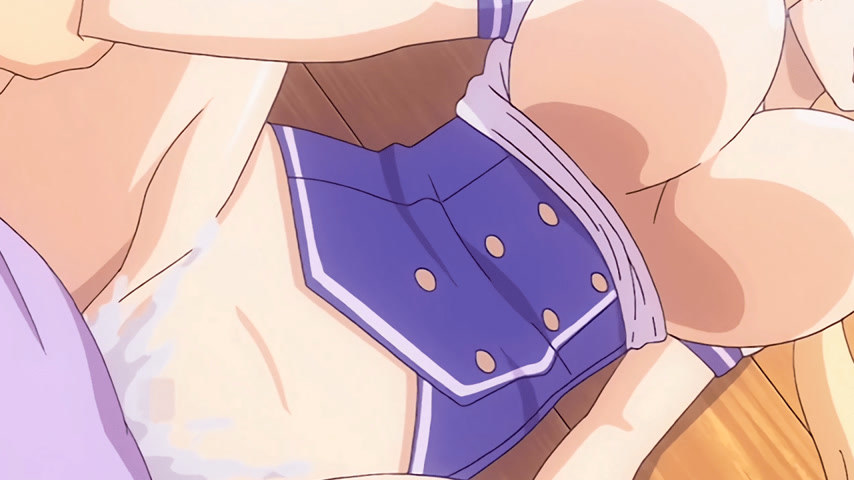 sextop1 — Soikano: Gyutto Dakishimete Ep 1 — khung hình 3