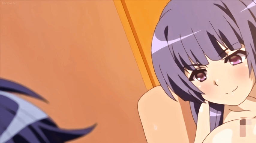sextop1 — Kyonyuu Dosukebe Gakuen Ep 1 — khung hình 1