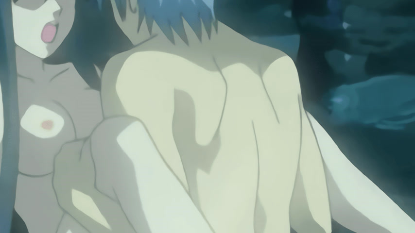 sextop1 — Flutter of Birds Ep : Tenshi-tachi no Tsubasa Ep 2 — khung hình 4