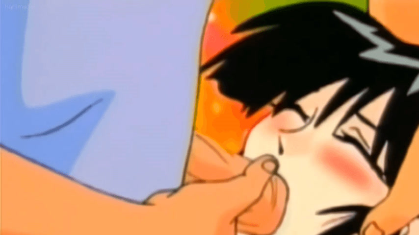 sextop1 — Hiiro no Koku Ep 1 — khung hình 1