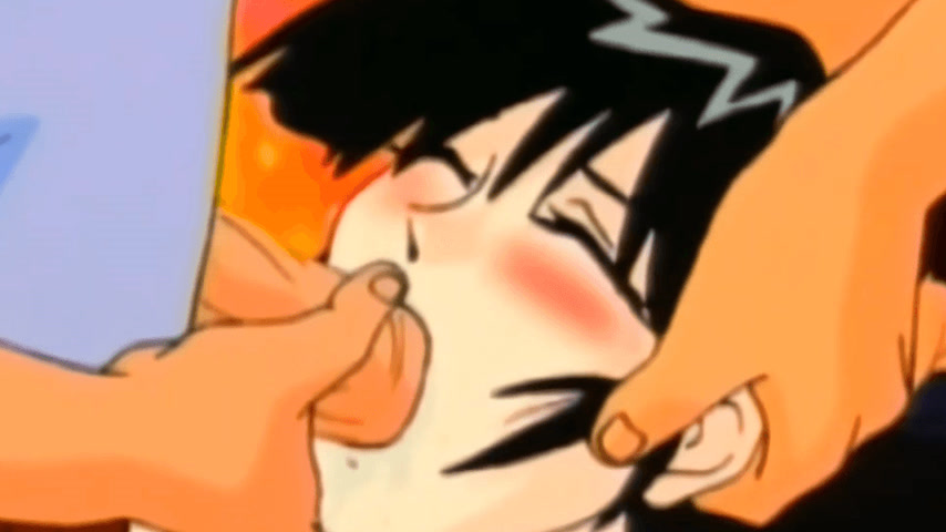 sextop1 — Hiiro no Koku Ep 1 — khung hình 2