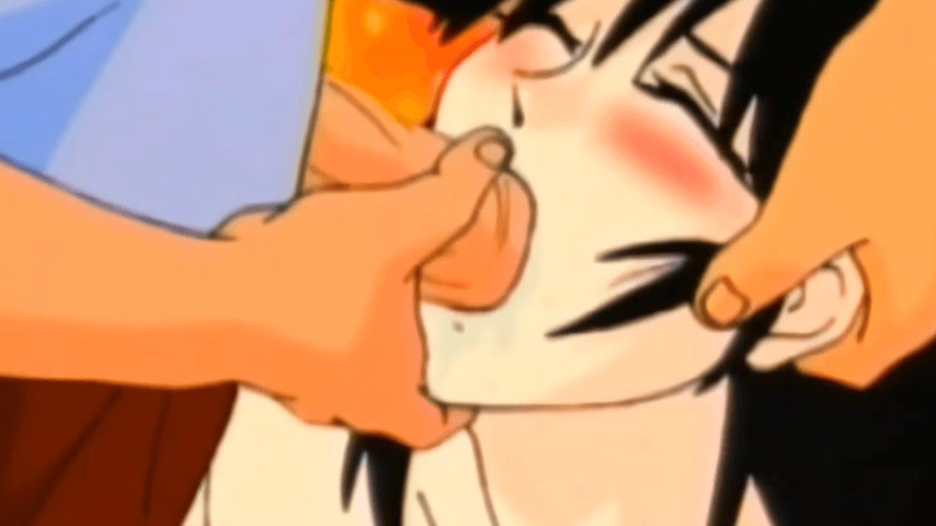 sextop1 — Hiiro no Koku Ep 1 — khung hình 3